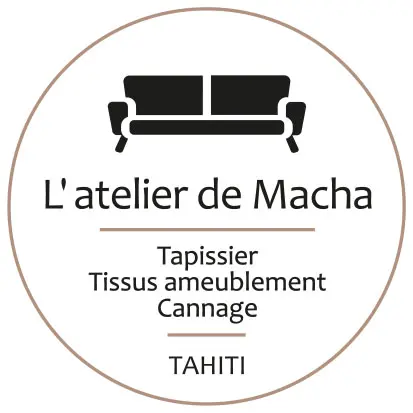 L'atelier de Macha